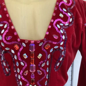 Costum pentru scena P 0505 - image 24