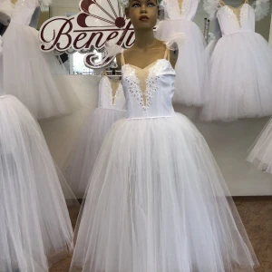 Stage costume F 0078 - image 64