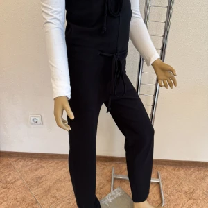 Footless tank unitard C 0001(4291) - image 2