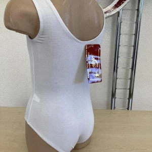 Tank leotard A 0002(4195) - image 4