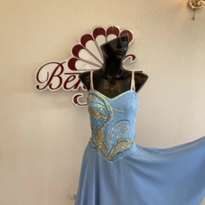 Stage costume F 0069A - image 31