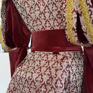 Ballet costumes  Lord P 1010 - image 30