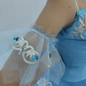 Stage costume F 0466 - image 19