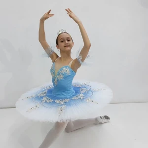 Stage costume F 0466 - image 17