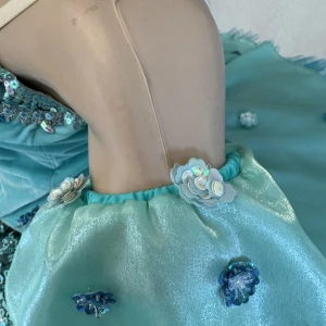 Stage costume F 0526 - image 13