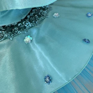 Stage costume F 0526 - image 14