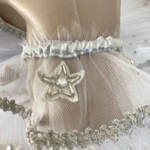 Costume de balet P 2004(2288) - image 8