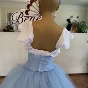 Dress F 0022A - image 25