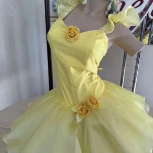 Flowers for a dress S 0138 - image 36