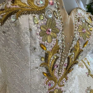 Costum pentru scena F 0102 - image 23