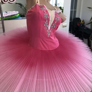 Stage costume F 0463 - image 14