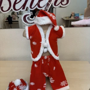 Carnival costume R 0615 - image 12