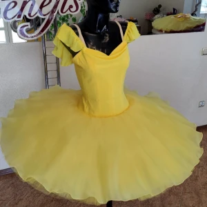 Rehearsal tutu T 0039 - image 5