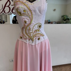 Stage costume F 0069A - image 54