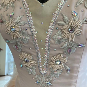 Stage costume F 0078D - image 5