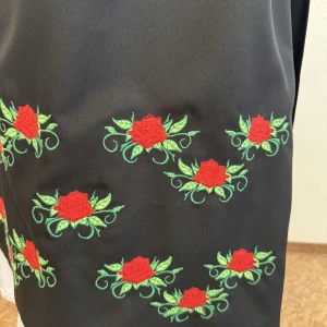 Moldavian national Skirt J 0146(4959) - image 6