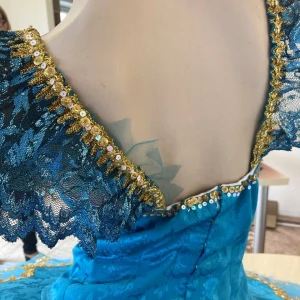 Stage costume F 0045 - image 45