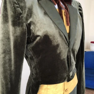Stage costume P 3402 - image 10