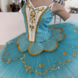 Stage costume F 0045 - image 69