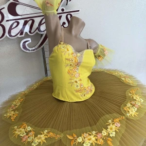 The Flower Fairy P 0407(1022) - image 6