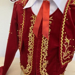 Costum pentru scena P 0324 - image 3