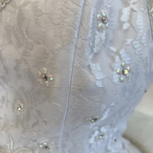Ballet costume Myrtha P 0508 - image 28