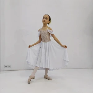 Stage costume F 0455 - image 4