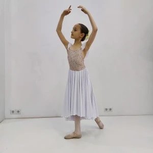 Stage costume F 0455 - image 5
