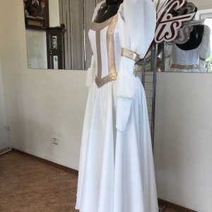 Julieta P 1005D - image 18