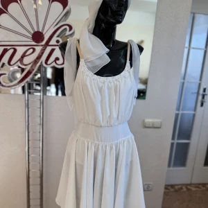 Stage costume P 2507 - image 3