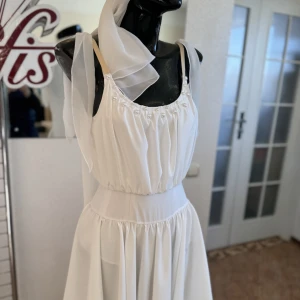 Stage costume P 2507 - image 4