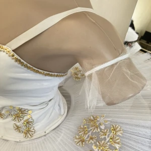 Stage ballet costume for various roles P 0474 - image 7