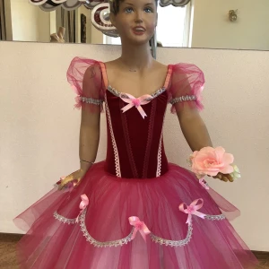 Costum pentru scena F 0481 - image 6