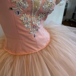 Stage costume F 0078D - image 26