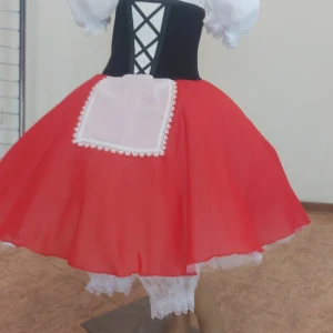 Red Riding Hood R 0628 - image 5