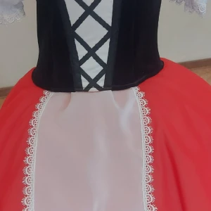 Red Riding Hood R 0628 - image 3
