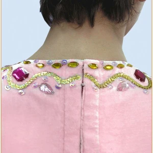Costum pentru scena P 0505 - image 8