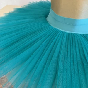 Rehearsal tutu T 0022B(3164) - image 5