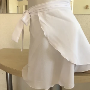 Skirt E 0002 - image 8