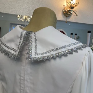 Costum pentru scena F 0046 - image 24