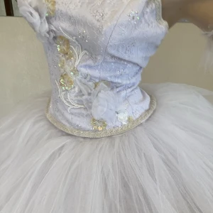 Ballet costume Myrtha P 0508 - image 17