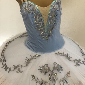 Blue Bird(Princess Florine) F 0001A - image 104
