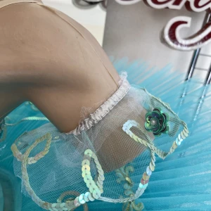 Balet tutu F 0010(2197) - image 5