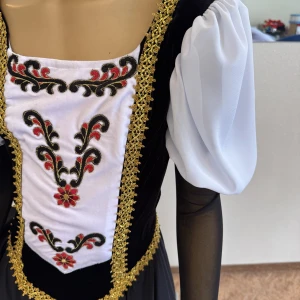 Stage costume F 0517 - image 6