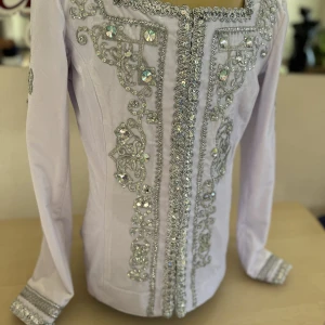 Costum de balet F 0226 - image 17