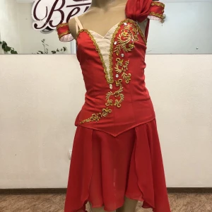 Stage costume F 0194B - image 22