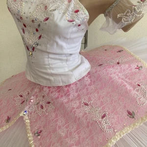 Costum pentru scena F 0086 - image 7