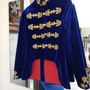 Stage ballet costume F 0300 - image 13