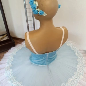 Stage costume P 0930 - image 9