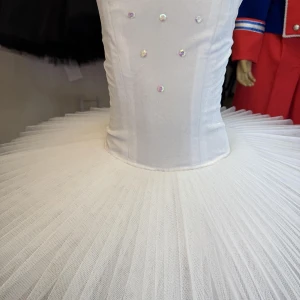 Professional basic tutu T 0014B - image 6
